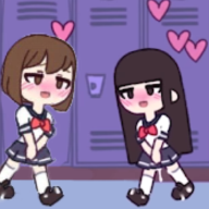 tentacle locker储存柜游戏手机版最新