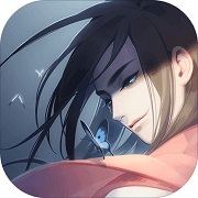 江湖悠悠单机版