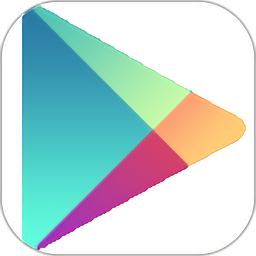 google play store2022