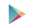 google play store下载安卓