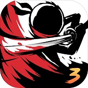 忍者必须死3oppo版