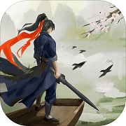 这就是江湖修改版