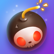 拆弹猫下载安装