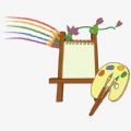 小乐画板app最新版