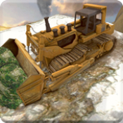 城市建设模拟器安卓版