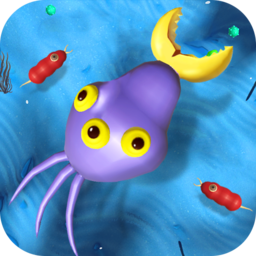 物种进化模拟器安卓版