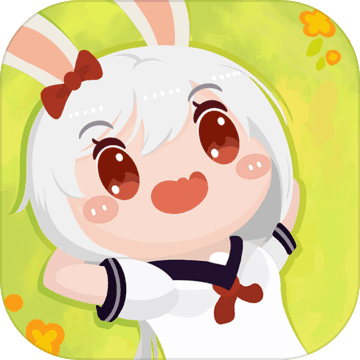 兔克斯家园最新版