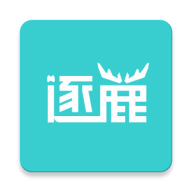 逐鹿电竞最新版