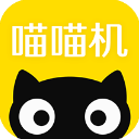 喵喵机app下载安装