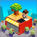 放置僵尸庇护所资源不减反增