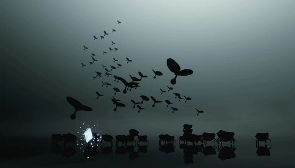 光遇破碎季上线时间