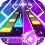 节奏音乐大师下载安装