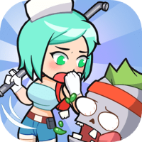 我怕你个鬼最新版