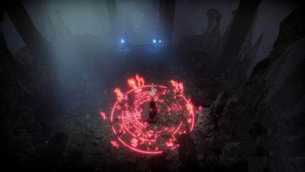 v rising血型效果一览