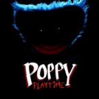 poppy playtime游戏手机版