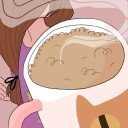 samantha游戏下载中文版