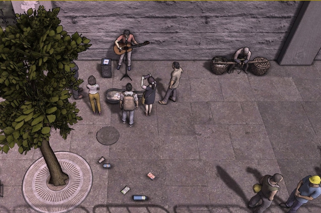 大多数游戏快速赚钱攻略