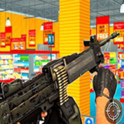 城市破坏模拟器下载安装