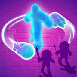 不讲武德模拟器手机版