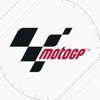 motogp手机版