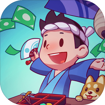 樱花夜市游戏下载无时限