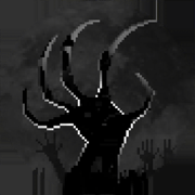 僵尸之夜恐怖中文版