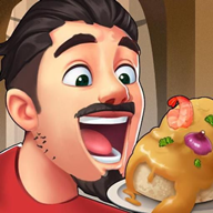 干净又卫生游戏最新版