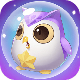 精灵天空岛最新版本