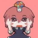 蘑菇奴恩