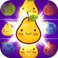 水果消消王手机版