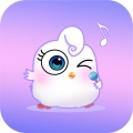 余音app下载安装