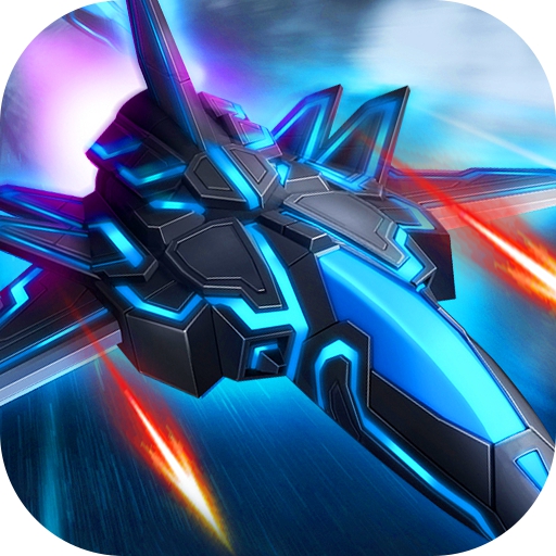 召唤出击最新版