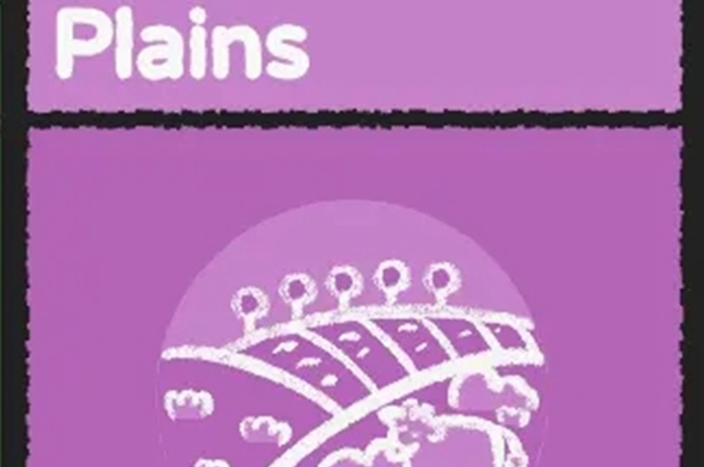 堆叠大陆土壤获取方法介绍