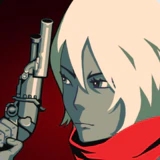 十分钟到黎明手机版