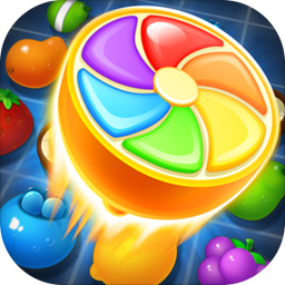 果汁四溅2安卓版