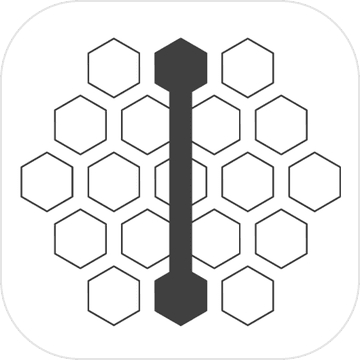 迷走点线游戏安卓