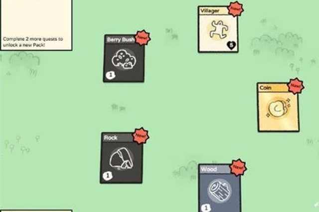 堆叠大陆食物获取方法攻略