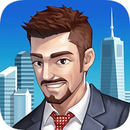 从贫民到总统中文版