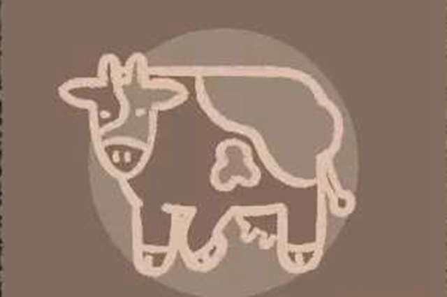 堆叠大陆牛获取方法介绍