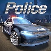 警察模拟器安卓手机版