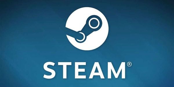 steam夏促折扣游戏打折介绍