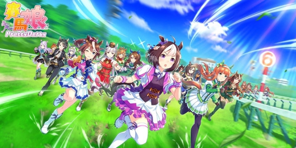 赛马娘台服种马培养技巧攻略