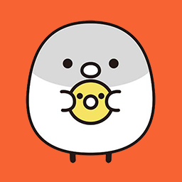 斗图控app