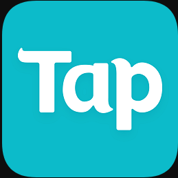 taptap2.30