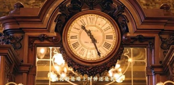 最伟大的作品歌词介绍