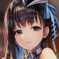 nikke游戏下载