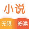 小疙瘩小说app正式版