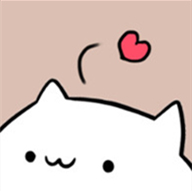 bongo cat mver全键盘版