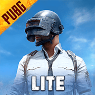 PUBG手游轻量版