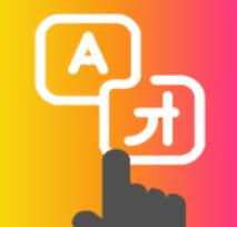 tap translate screenapp